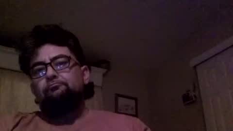 Dennis the menace online show from May 24, 7:37 am
