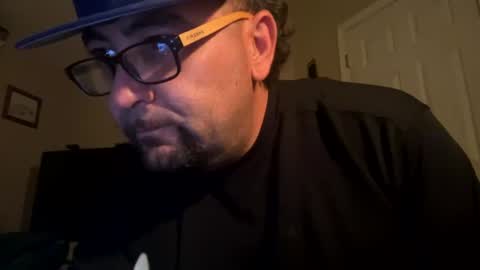 Dennis the menace online show from July 29, 5:40 am