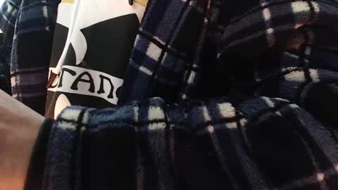 xxxking89 online show from February 7, 2:53 pm