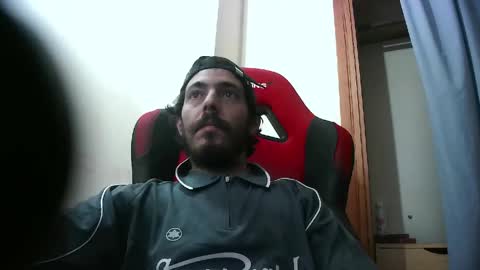 xxxking89 online show from May 12, 2:48 pm