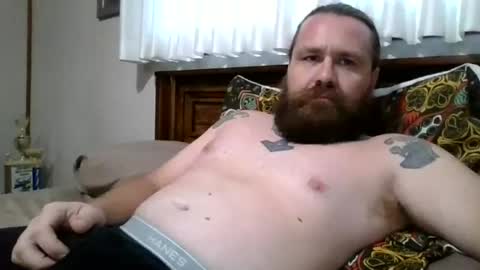 xxxloverloganxxx online show from July 28, 11:39 am