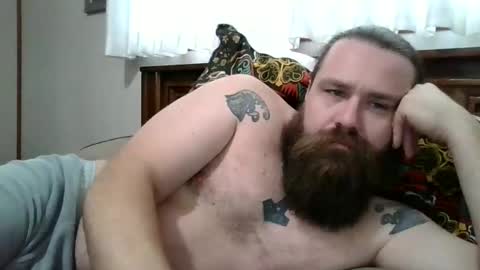 xxxloverloganxxx online show from June 8, 2:07 pm