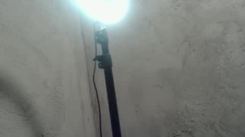 Snapshot of xxxmaria427916 chatting on October 21, 7:24 am Windy online show from October 21, 7:24 am