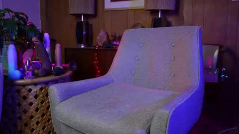 Miles Deep online show from March 1, 1:54 am