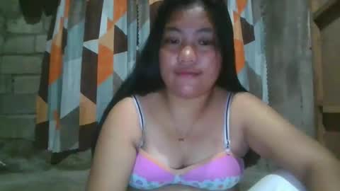 xxxnickxxx25 online show from February 27, 1:59 pm