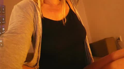 Xxxoka online show from February 2, 5:10 am