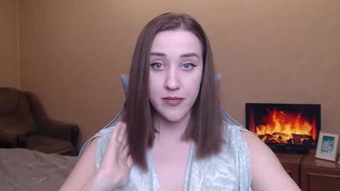 xxxoliviafoxxx online show from January 19, 4:04 pm