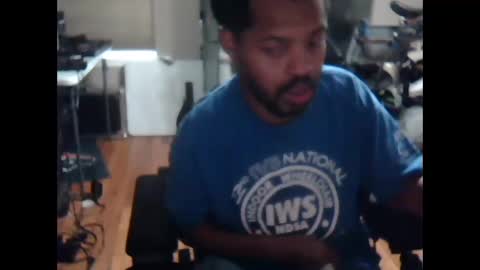 xxxonwheelz online show from September 14, 9:49 pm