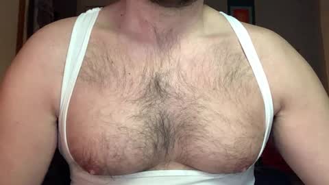 xxxotter online show from December 28, 3:15 am