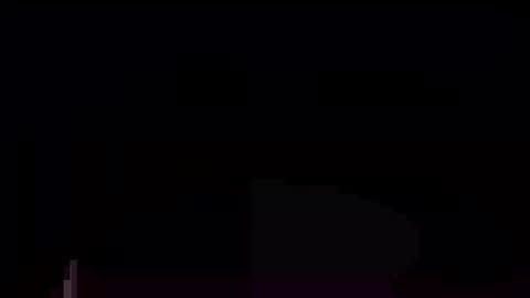 xxxotter online show from April 25, 1:41 pm