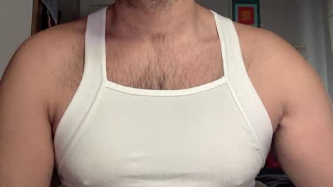 xxxotter online show from December 10, 12:05 pm