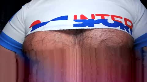 xxxotter online show from April 22, 12:56 pm