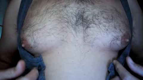 xxxotter online show from April 27, 3:20 pm