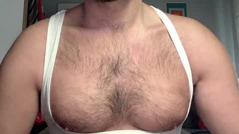 xxxotter online show from December 27, 10:45 am