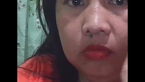 xxxridingonurtopxxx online show from March 18, 5:46 am