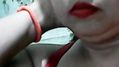 xxxridingonurtopxxx online show from March 16, 2:48 am