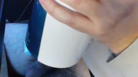 xxxroyroyxxx online show from February 8, 7:04 am