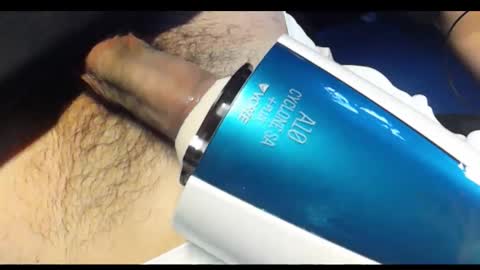 xxxroyroyxxx online show from October 6, 6:53 am