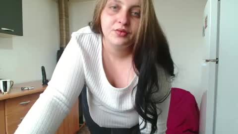 Janne online show from April 29, 6:51 am
