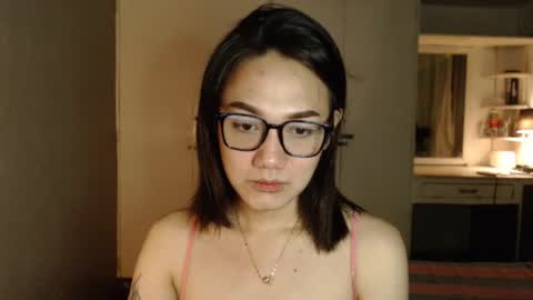 Melissa online show from October 6, 10:33 am