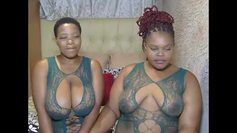 Xxxslutscombination online show from March 17, 5:01 am