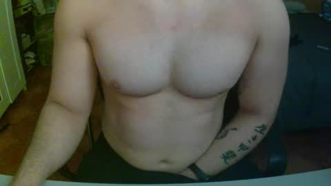 xxxsomethings online show from March 18, 10:59 pm