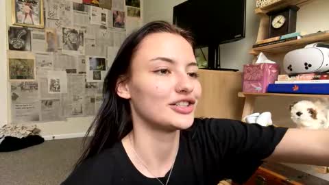 xxxsophiaday online show from March 11, 8:34 pm