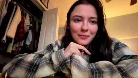 xxxsophiaday online show from March 4, 1:35 am