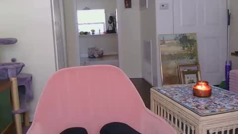 xxxsophiaday online show from February 24, 7:17 pm