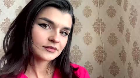 xxxstacyyy online show from January 19, 7:40 am