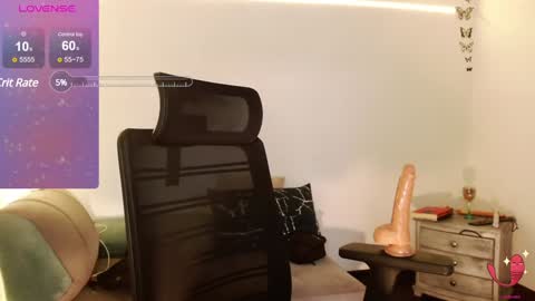 dolcesasha  online show from February 4, 8:06 pm