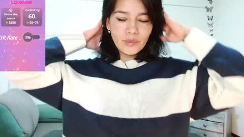 dolcesasha  online show from February 17, 2:28 pm