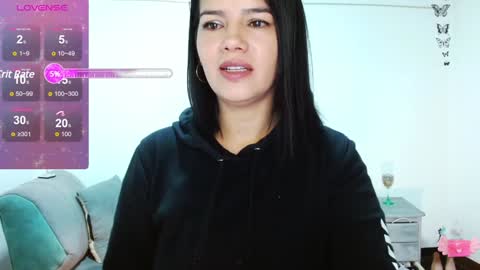 dolcesasha  online show from January 6, 3:51 pm