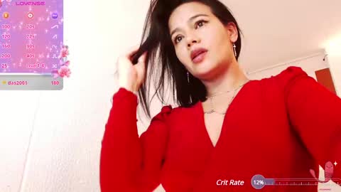 dolcesasha  online show from February 28, 2:53 pm