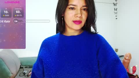 dolcesasha  online show from January 24, 6:04 pm