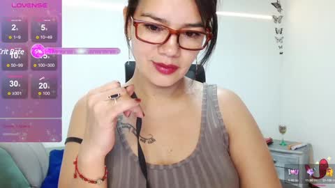 dolcesasha  online show from January 28, 2:53 pm