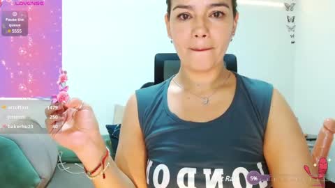 dolcesasha  online show from February 19, 5:16 pm