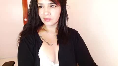 dolcesasha  online show from October 13, 8:00 pm