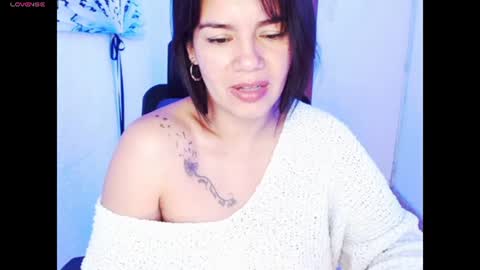dolcesasha  online show from July 24, 4:37 pm