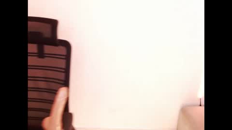 dolcesasha  online show from November 10, 4:43 pm