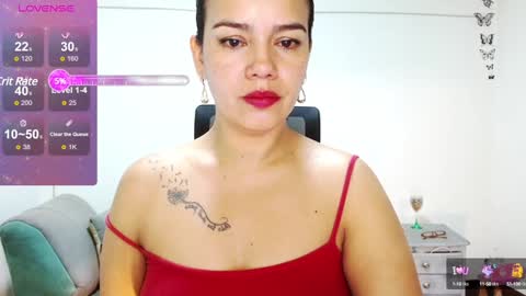 dolcesasha  online show from January 4, 7:55 pm