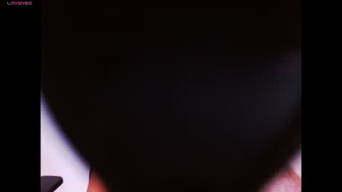dolcesasha  online show from July 28, 4:39 pm