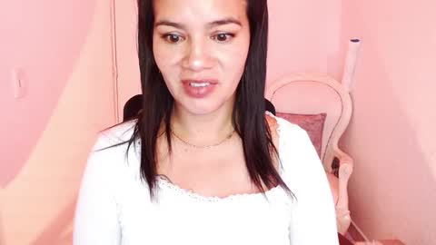 dolcesasha  online show from September 17, 3:59 pm