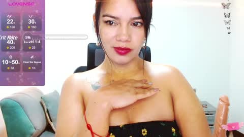 dolcesasha  online show from January 3, 5:20 pm