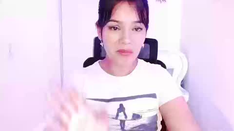 dolcesasha  online show from September 19, 4:44 pm