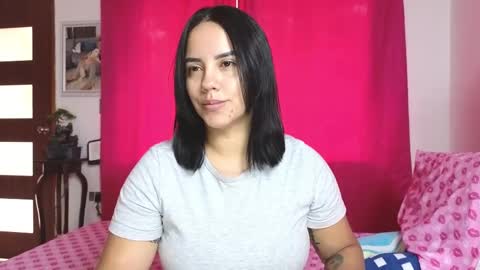 xxxtatianabustyxxx online show from May 2, 1:50 pm