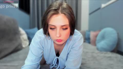 xxxx13xxxx online show from March 3, 7:21 pm