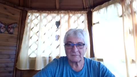 xxxxpeter55 online show from August 5, 12:02 pm