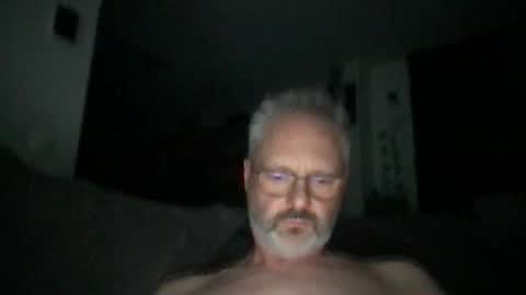 xxxxxdavexxxxx online show from June 16, 8:57 pm