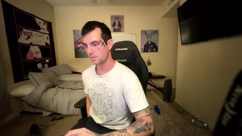 xxxxxxxxxxxxxx_ online show from July 5, 4:04 am